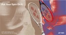 Yonex Vcore 98 Sand Beige thumbnail