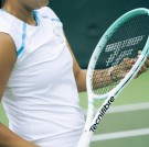 Tecnifibre Tempo Team thumbnail