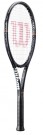 Wilson Pro Staff 97L Classic thumbnail