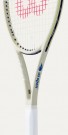 Wilson Blade 98 16x19 V10 US Open 2026 thumbnail