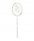 Yonex Astrox 100 VA ZZ 2026 thumbnail
