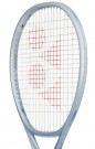 Yonex Muse 100SL 2026 thumbnail
