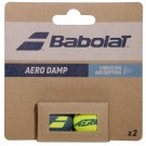 Babolat Aero Demper Gen9 Gul/Sort thumbnail