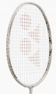 Yonex Arcsaber 7 Tour 2026 Light Beige thumbnail