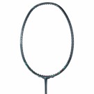 Yonex Nanoflare 800 Game thumbnail
