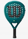 Wilson Blade Pro V3 Padel 2 thumbnail