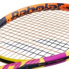 Babolat RPM Soft 200m Coil thumbnail