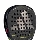 Adidas Arrow Hit Carbon 2026 thumbnail