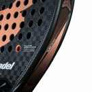 Bullpadel Vertex 04 Hybrid 2025 thumbnail