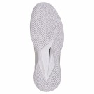 Yonex Eclipsion 5 All Court Dame thumbnail