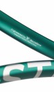 Lacoste L23 300 gram thumbnail