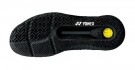 Yonex Eclipsion 3 EX - Velg farge! thumbnail