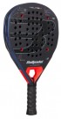 Bullpadel Neuron 2027 thumbnail