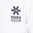 Osaka Unisex Tee Classic thumbnail