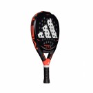 Adidas Metalbone Superlight 2026 thumbnail