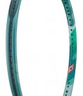 Yonex Percept 97 thumbnail