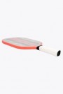 Osaka Vision C Pickleball Racket thumbnail