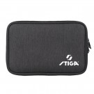 Stiga Batwallet Eco Rival Sort thumbnail