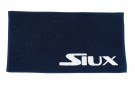 Siux Padel Towel Marine thumbnail