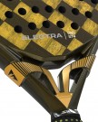 Siux Electra Stupa Pro ST4 2025 thumbnail