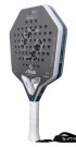 Stiga Cybershape 18K Lite Weight thumbnail