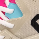 Osaka Ido Mk1 Uni thumbnail