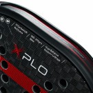 Bullpadel XPLO 2025 thumbnail