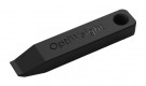 Oxdog OptiWeight Racket Balance System thumbnail