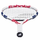 Babolat Drive Junior 24 Hvit 2025 thumbnail