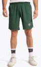 Osaka Men's Training Shorts - Velg farge! thumbnail