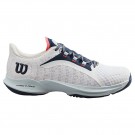 Wilson Hurakn Pro Woman Padelsko thumbnail