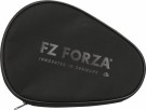 FZ Forza TT Racket Cover Single thumbnail