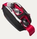 Bela Super Tour Padel Bag 2025 thumbnail
