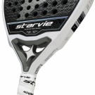 Starvie Triton Pro 2024 thumbnail