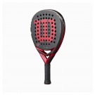 Wilson Bela Pro V3 2025 thumbnail