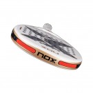 Nox AT10 Luxury Genius 12K Alum Xtreme Agustín Tapia 2026 thumbnail