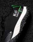 Osaka Padel Sko Kai thumbnail