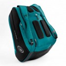 Bullpadel Hack 04 Padelbag 2025 thumbnail