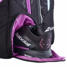 Babolat RH Pro Padel Juan Lebron Sort Padelbag thumbnail