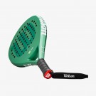 Wilson Blade LS V3 Padel 2 thumbnail