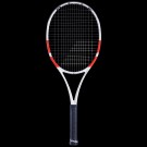 Babolat Pure Strike 18/20 305gr. 4th GEN thumbnail