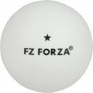 FZ Forza Amaze TT Ball 1-star 3-pk. Bordtennisballer - Pakke med 3 baller thumbnail