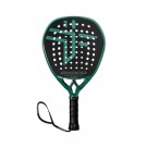 Oxdog Ultimate Pro Light 2025 thumbnail