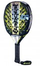 Babolat Counter Viper 2.5 thumbnail