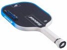 Babolat Baller Evo thumbnail