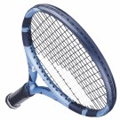 Babolat Pure Drive 300gr. Gen11  thumbnail