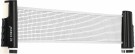 FZ Forza Stretchable TT Net Bordtennisnett - Justerbar lengde thumbnail