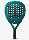 Wilson Blade V3 Padel2 thumbnail