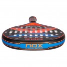 NOX X-One Evo Color 2022 thumbnail