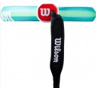 Wilson Blade LS V4 Green 2026 thumbnail